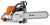  STIHL GS 461